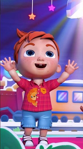 Twinkle, Twinkle, Little Star | Cocomelon | Family Time! 👨‍👩‍👦 | MOONBUG KIDS