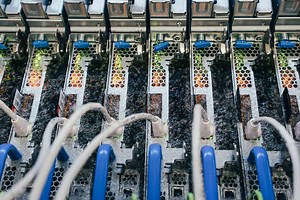 [VIDEO] Major Changes to ASHRAE’s Fifth Edition of Thermal Guidelines – Part 3: Liquid Cooling Chapter Updates