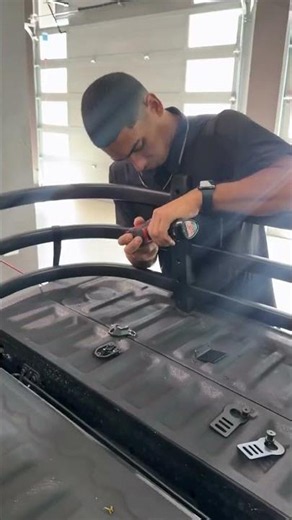 Ford Ranger Más Organización Con El Extensor De Cajón TonnoFlip