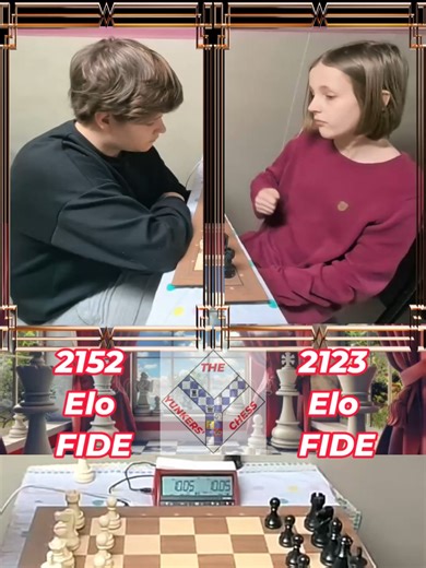 Draw Chess Strategies for Beginners and Beyond