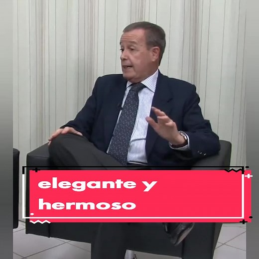 Videos de Bultos Maduros (@bultosmadurosoficial) con “Tropical Paradise(824514) - TimTaj”