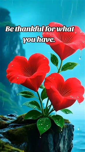 Gratitude everyday, be grateful for what you have because not everyone get that same privilege. #thanksful #grateful #gratitude #bkool