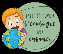 Cycle de l’eau schéma animé - Faire découvrir l'écologie aux enfants