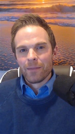 Zelle reports new statistics that show more small businesses using digital payments | WPMT FOX43