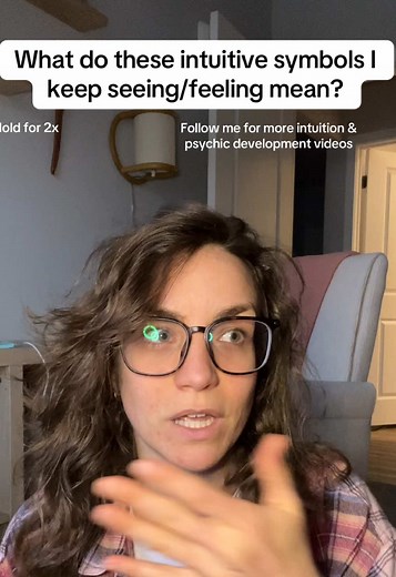 Today’s the day I finally start teaching Channel!!! EEEEE! #intuitiondevelopment #psychicdevelopment #highlysensitiveperson