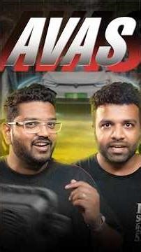 AVAS is now Mandatory! #cars24