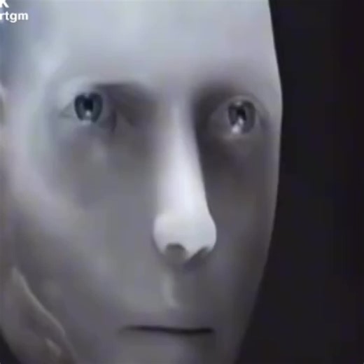 can a robot explain Evangelion #fyp #evangelion #irobot #iamrobot #foryou