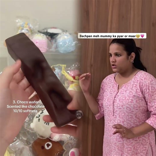 #sofimanassyan #funny #relatable #foryou #pov