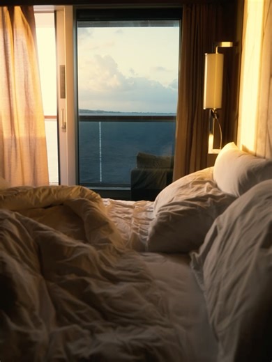Explora Journeys on Instagram: "One year ago, EXPLORA II joined our fleet, a new chapter in our vision of ocean travel. Since then, she has journeyed across new horizons, offering our guests time to slow down, to reconnect with themselves, and to experience the ocean in a way that feels truly their own. To our guests and travel partners – thank you for sharing this first year with us. And to our hosts – your dedication makes every Journey meaningful. The story of EXPLORA II has only just begun. 