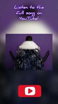 Finally uploaded my “Witchy Woman” cover! Recorded earlier this year, new melody & pop glow up! ✨💜