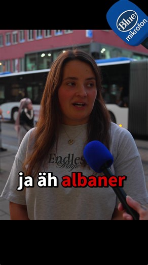 Understanding Interview Techniques for Success