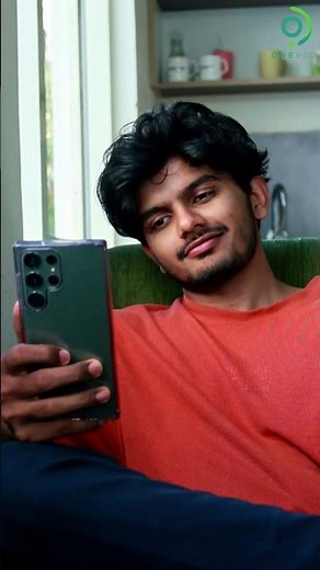 Worlds First Live Mobile Repair in Bangalore | One800