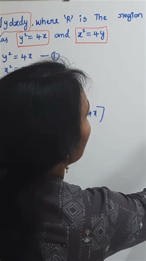 LIMITS ALERT: Last Chance to Join Membership & Crack GATE 2026 with R Urlfelt3QM_M1!