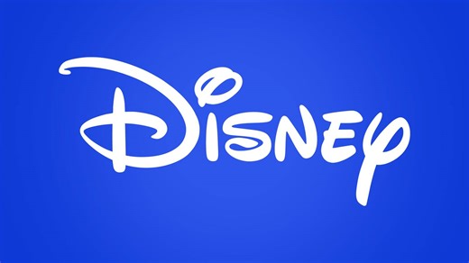 The Top-Rated Spider-Man Film Is Outperforming Disney’s Animation Giants