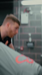 1.6K views · 21 reactions | Gemma Atkinson is back! Training with ‘Evil Steve’ at Ultimate Performance Manchester, Gemma is back for another 12-week transformation after becoming a Mum. | Ultimate Performance Personal Training | Facebook