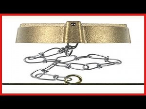 Great product - Stant Saddle Tank Fuel Cap