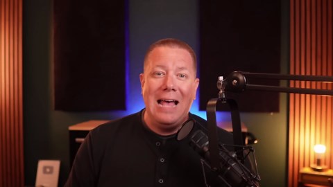 Crazy Clay Allison & the Colfax County War