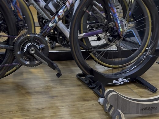 为什么CP30才是更有实战参考意义！