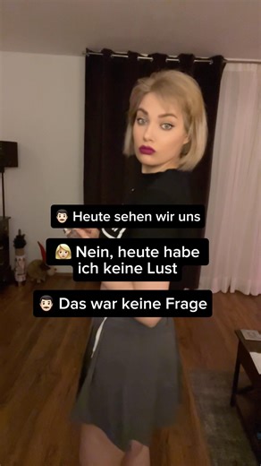 🤷🏼‍♀️🙈