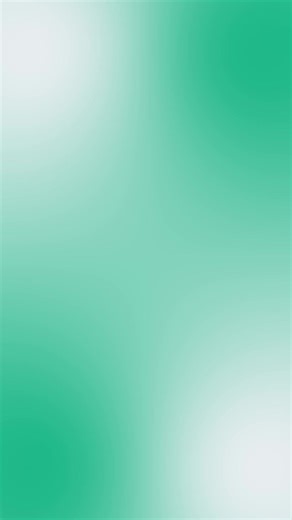 🎥 Innovation in Action – The Business Simulation at Steinbeis University Berlin At Steinbeis University – Schools of Next Practices, innovation isn’t just taught — it’s experienced. 🌍✨ Led by Martin Foerster, our Director of Business Development & Quality Management, this Innovation Project is a hands-on study module for MSc Business Management students — open to learners from other programs too. In this interactive business simulation, students: 🚀 Build a startup from the ground up 💼 Compet