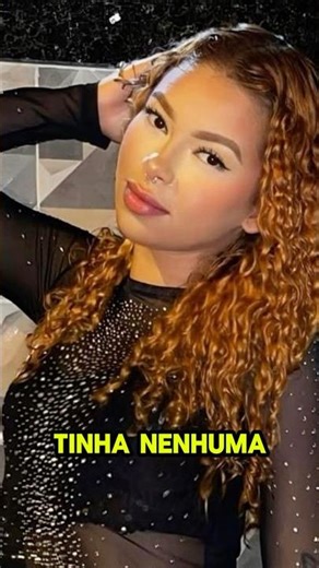 BOPE SNIPER ‼️ She's alive!