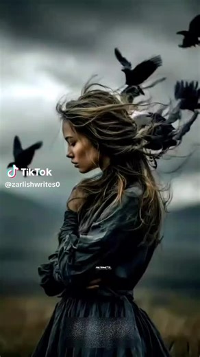 Anmol G (@anmol.g35)’s videos with original sound - Anmol G