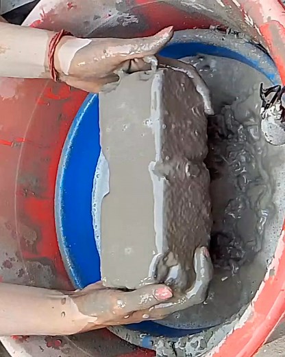 Dipping Long Bars #dipping #long #bars #reelsviralシ | Asmr As dirt