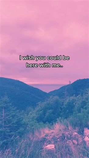 86K views · 2.6K reactions | Missing you #heaven #love #heartache #bittersweet #life #broken #loss #death #sad #sadness #depress | Blinding Light | Facebook