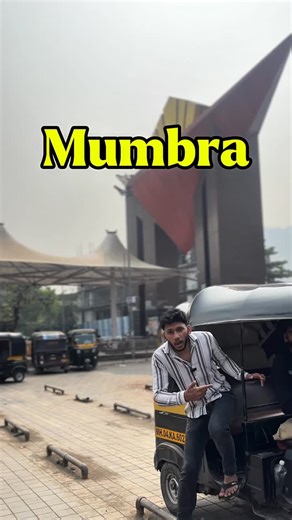 𝗥𝗲𝗮𝗹𝘆𝗮𝗸𝘂𝗯𝘃𝗹𝗼𝗴𝘀⚜️ on Instagram: "Hi Tech Repair Zone Contact No:- 7860815180 #mumbra #mumbrathane #mumbrakausa #mobile #mobilerepair"