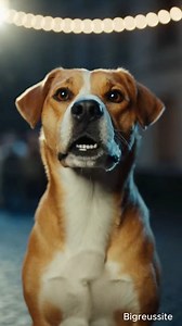 656K views · 26K reactions | Bigreussite Académie on Reels | Facebook