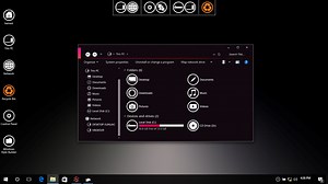Zune Skin Pack - SkinPack