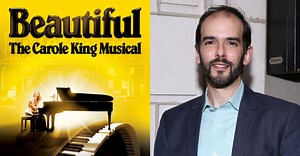 How Do You Become a Broadway Associate Director?