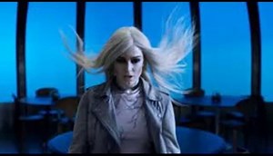 Power Book II: Ghost — S3 E9 [ HD ] by Power Book II Ghost — Season 3 Episode 9 [ FREE ] - Dailymotion