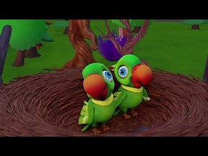 Tota or chintu part 77