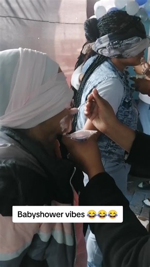 Vincy (@vincentmatthews68)’s videos with original sound - Vincy