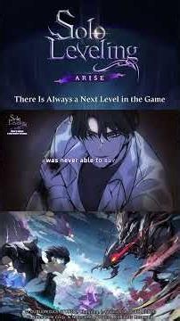 [Solo Leveling:ARISE] Hunter Profile: Agnes Rivera, Ruler of the Eternal Night