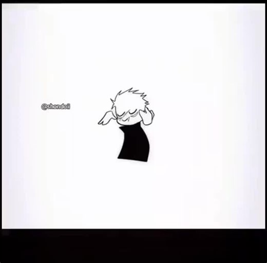 Mia (@mia917991)’s videos with original sound - Stalker_EDits