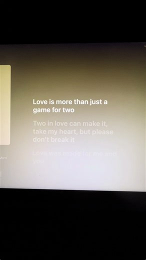 Michael Bublé's Feeling Good: Lyrics & Love Songs