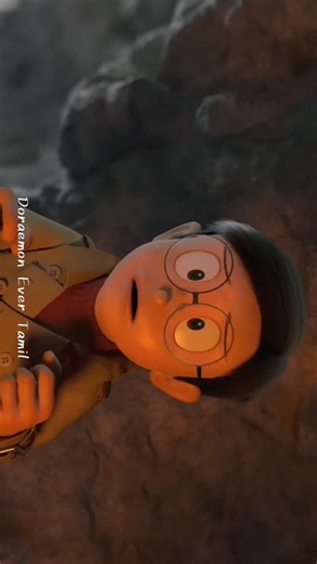 doraemon ever tamil on Instagram: "She waited… she believed… now they’re forever 💍❤️✨ #doraemon_ever_tamil #doraemonevertamil #nobita_love_shizuka #feb14 #truelove"