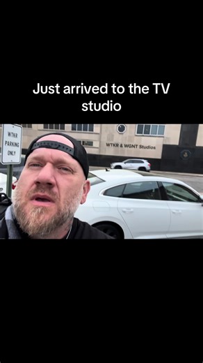 The Albemarle Sound on TikTok