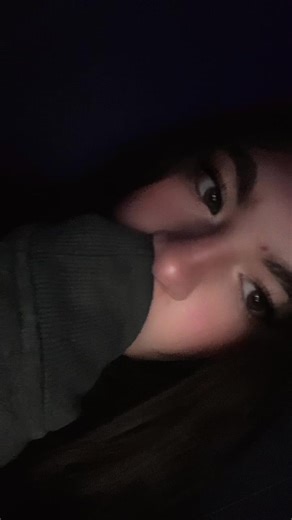 💞wlb 💞 (@alexandra.girard72)’s videos with som original - ★