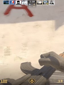 CS2 Movement Tips for Smooth 120 FPS Gameplay