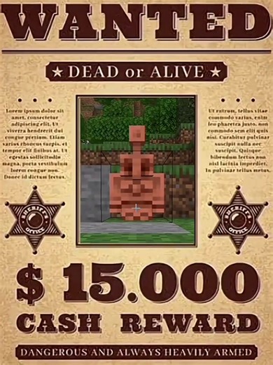 Copper golem is sad #minecraft