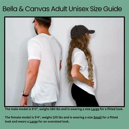 The Life of A Nurse Shirt, Funny Nurse T-shirt, Cute Nursing Student Graduation Gift, Trendy Shirt for Nurse, NICU Nurse Showgirl Shirt - Etsy