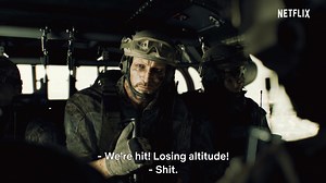 19K views · 637 reactions | Watch the exclusive opening scene of RESIDENT EVIL: Infinite Darkness, premiering July 8th #GeekedWeek | Netflix | Facebook