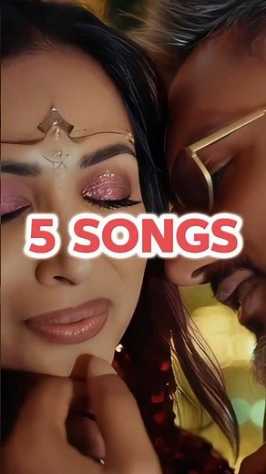 Breakup में सुने जाने वाले Top 5 Best Heart Touching Song In Hindi 💔🎧 || #shots #breakup #sad #song