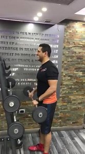 Our planet is our home | Planet Gym Kafr Abdo | Facebook