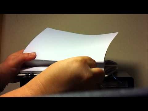 Coptic Stitching Tutorial & How-To