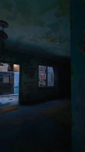 COD MW III Master Stealth Kills @ExtremelyGameplay-EG
