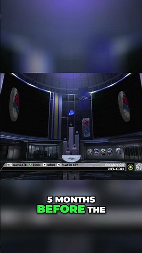 Madden 08 My Honest Review #madden #gameplay #gaming #gamingcommunity #football